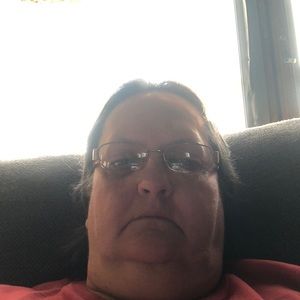 Meet your Posher, Carole